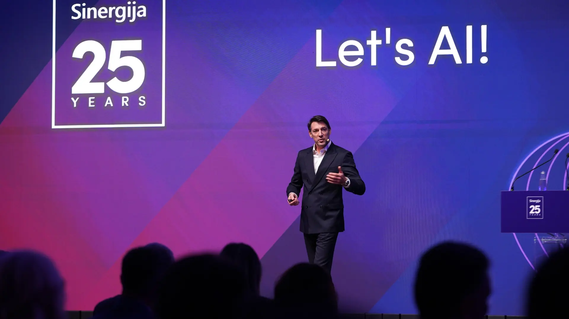 Sinergija drugi dan - foto Jadranka Ilić-69285da6e8e6a.webp