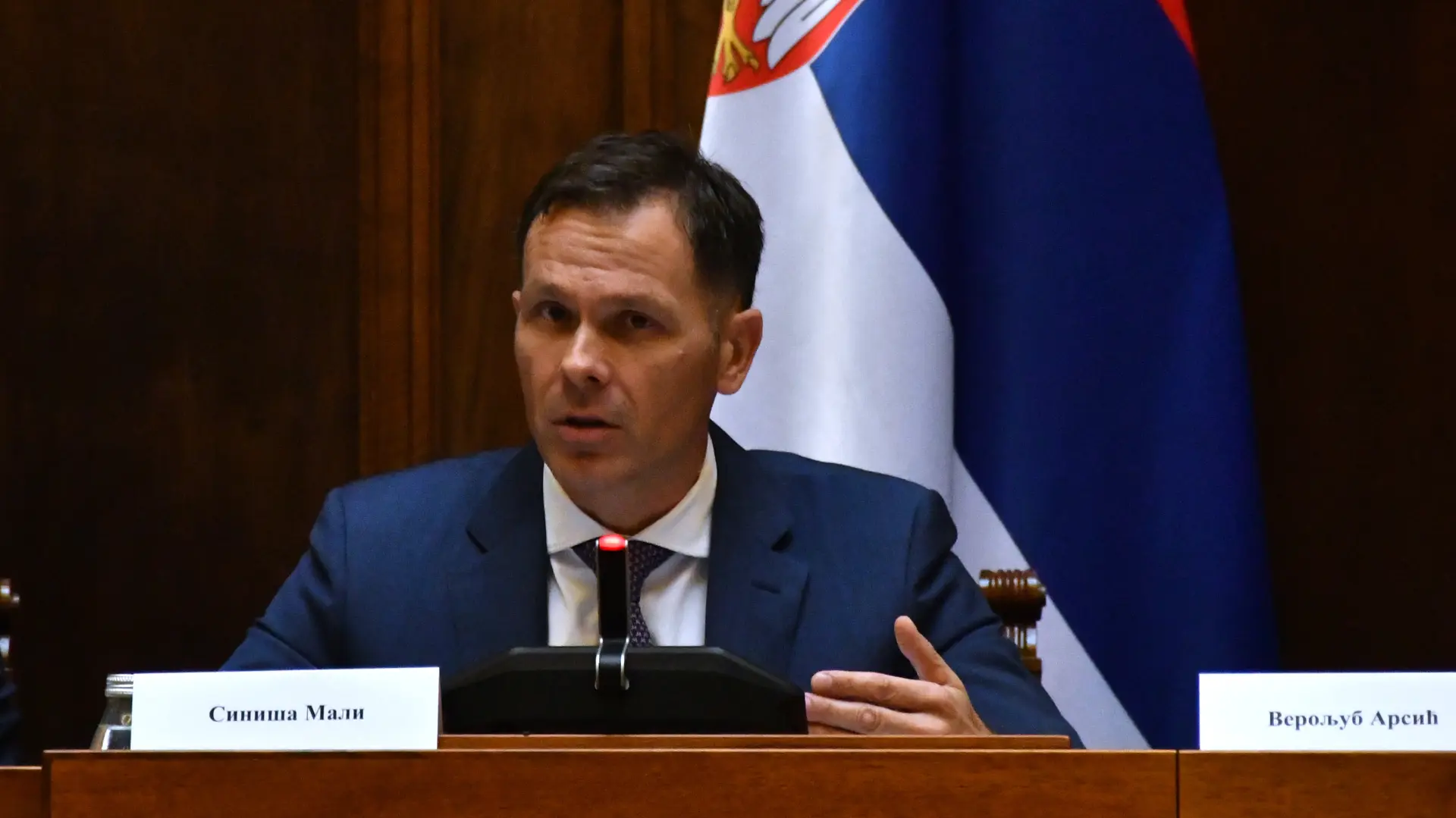 Siniša Mali-6919cc5414883.webp