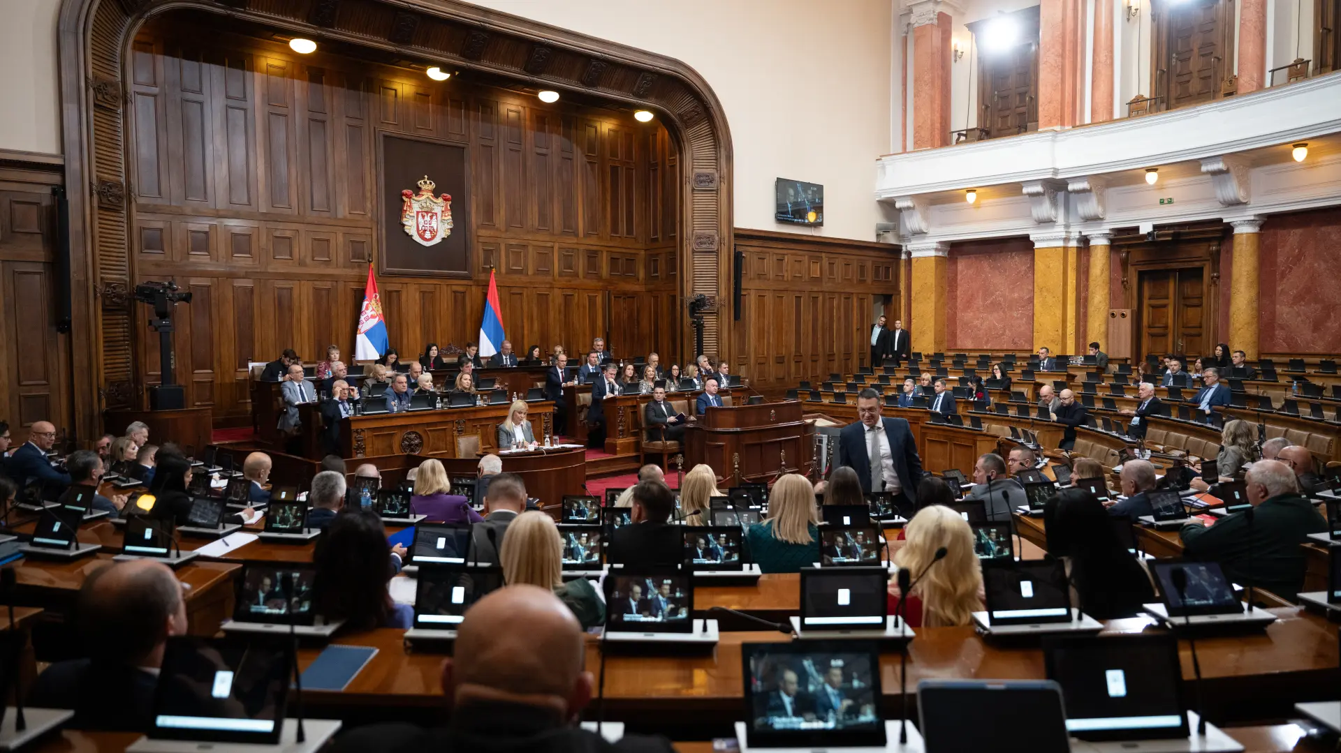 Skupšina Srbije-69281316e58e6.webp