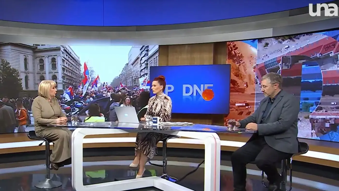 Slavica Đukić Dejanović i Aleksandar Ćorac-691f298f33ac0.webp