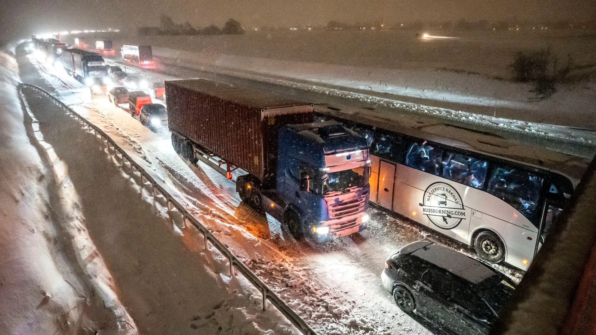 Sneg Švedska-6920a061e1634.webp