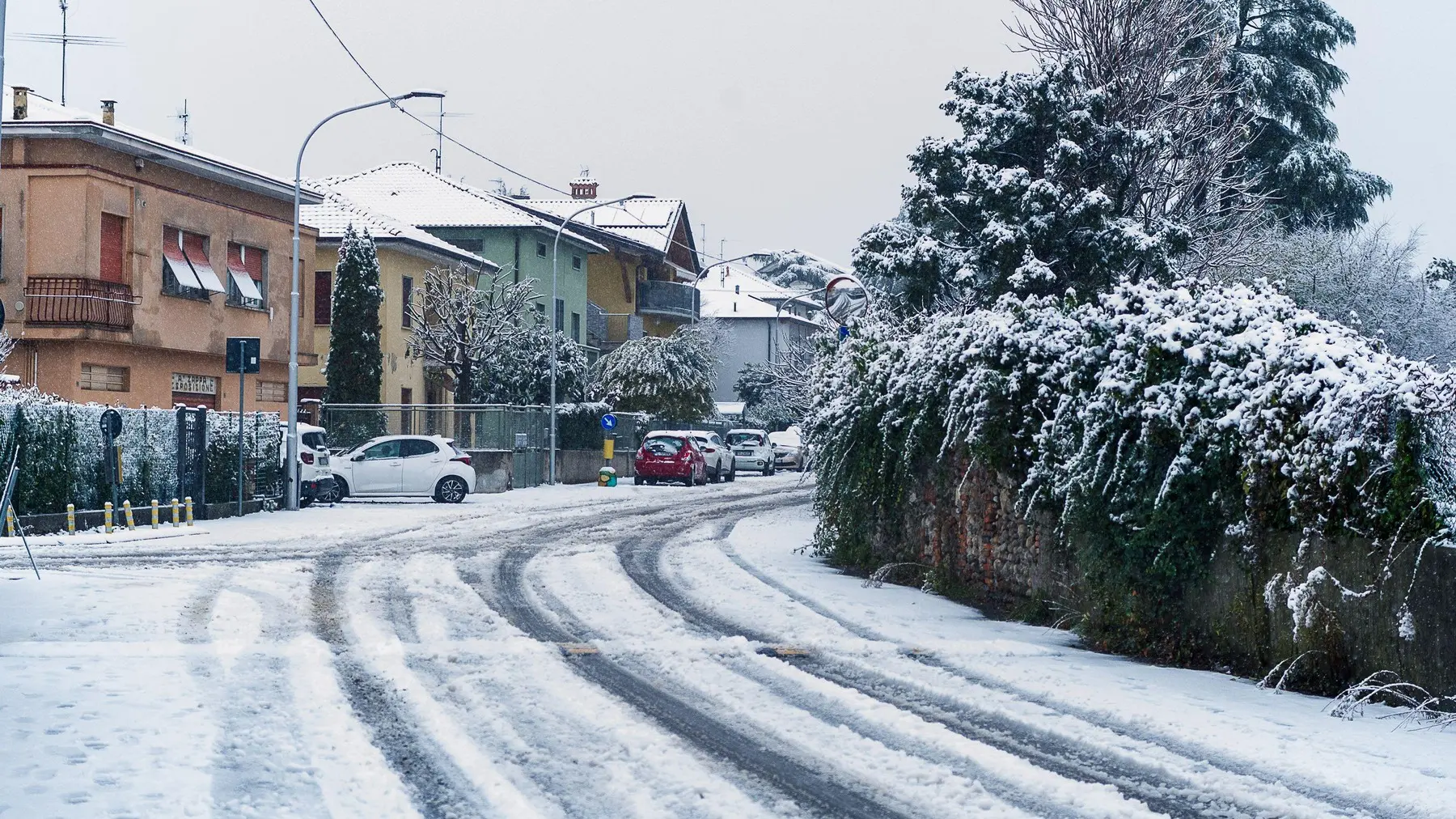 Sneg Italija profimedia-1053744820-692860a10cc8a.webp