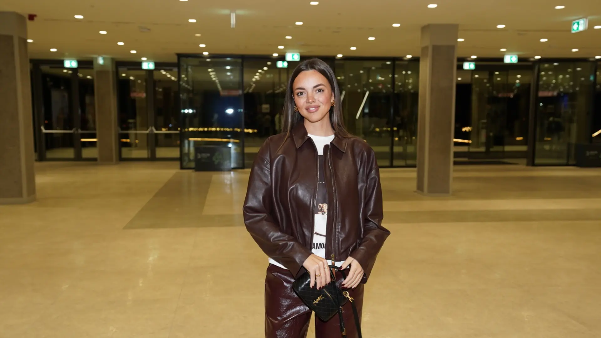 Sofija Šašić, ATAImages-690f5e8763f5f.webp