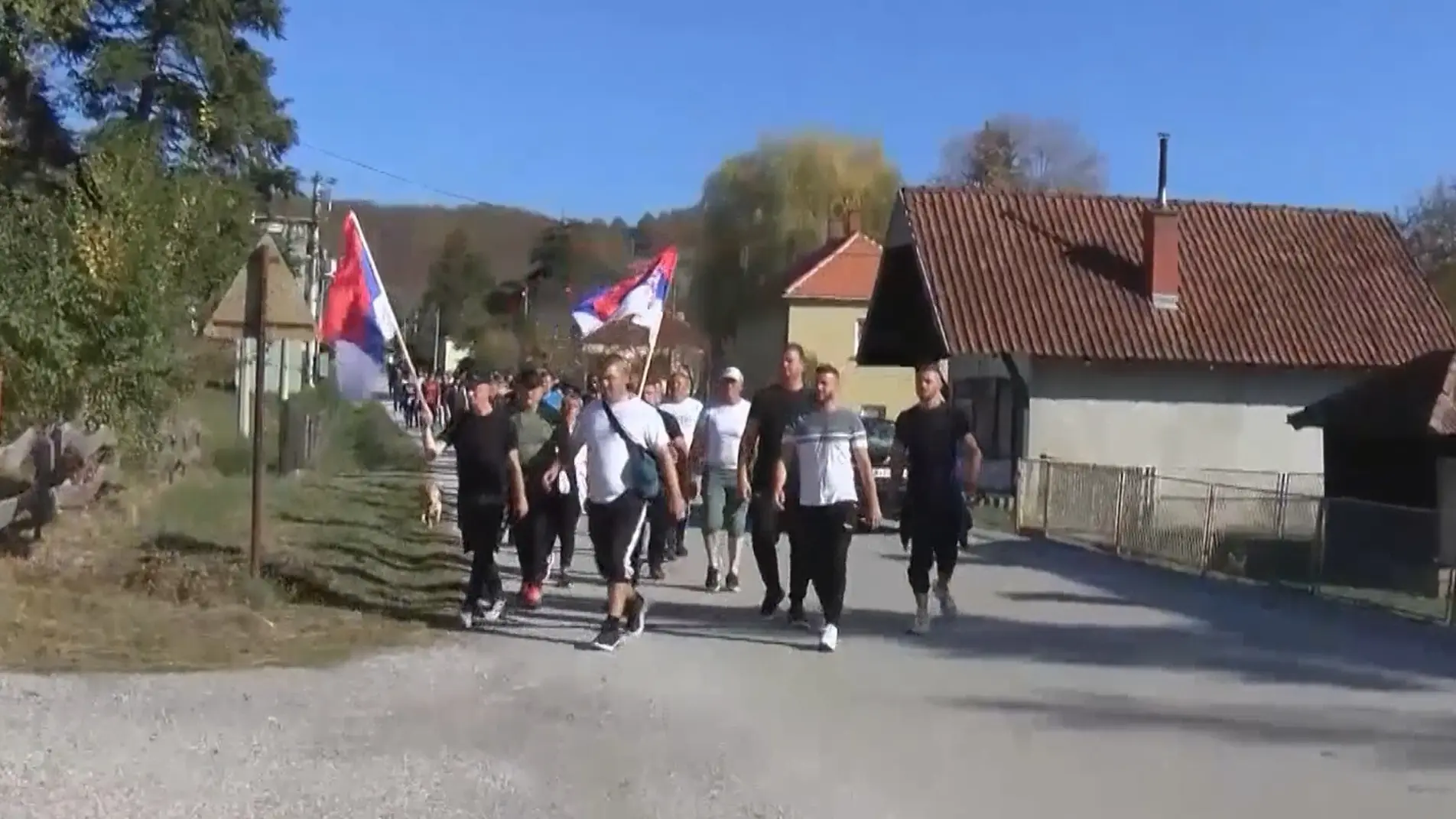 Srbi sa KiM (2)-690780a683ec2.webp