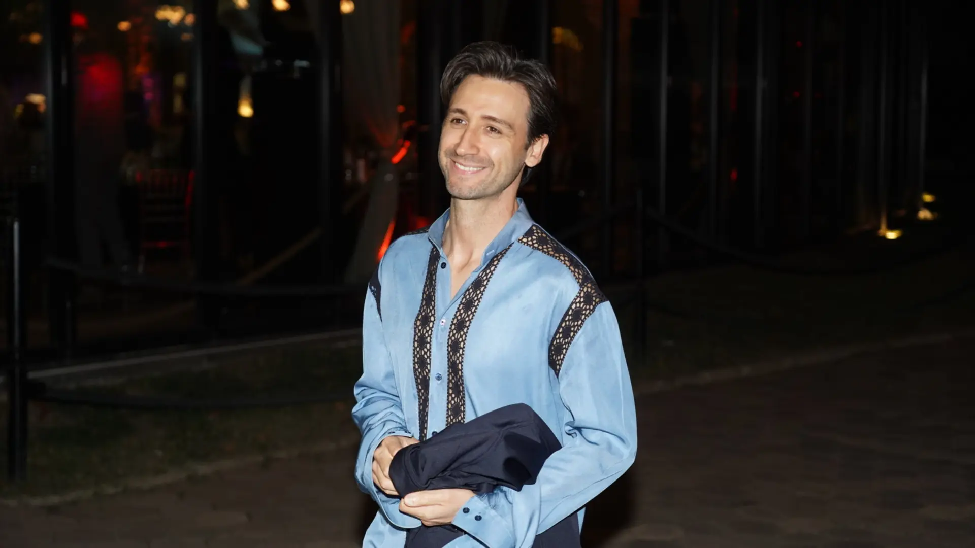 Stevan Anđelković, ATAImages-691ae2e5e2e93.webp