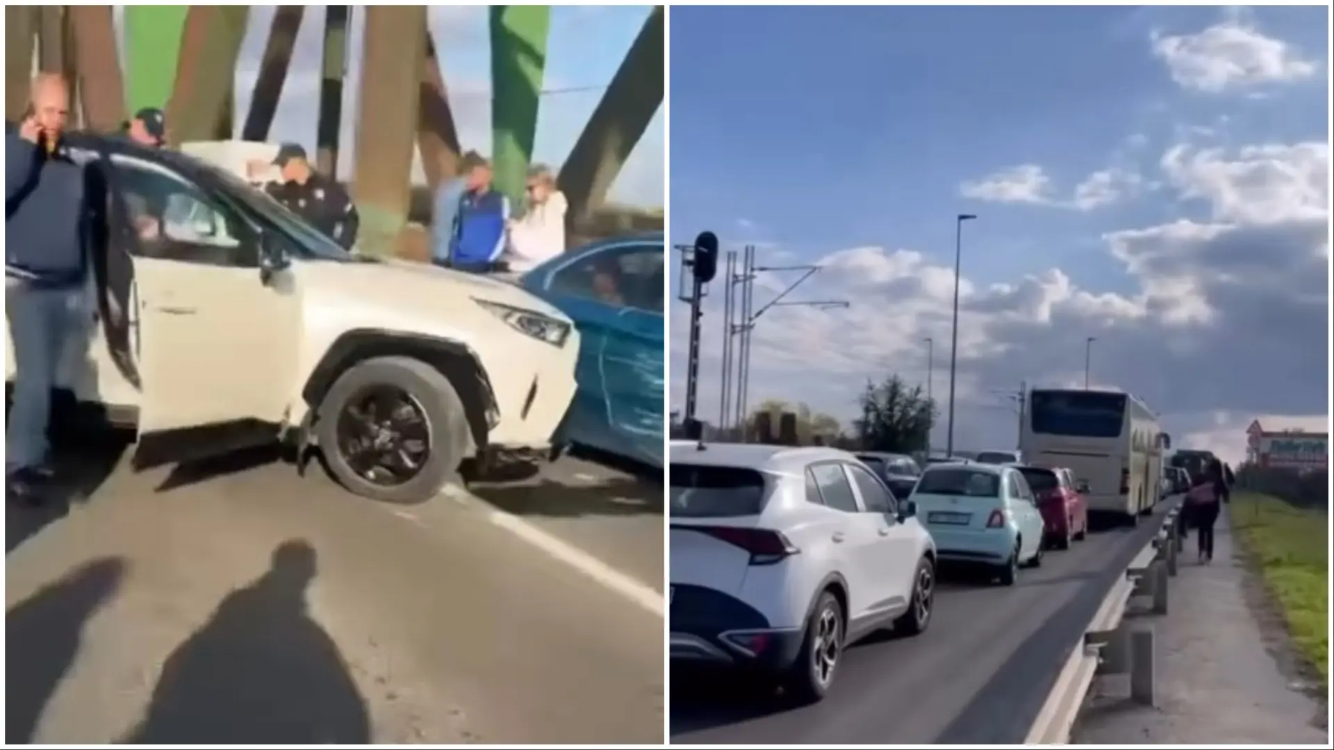 Sudar na Pančevačkom mostu-690ca08d3cca9.webp