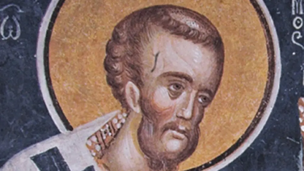 Sveti Jovan Zlatousti-6926a46951ea1.webp