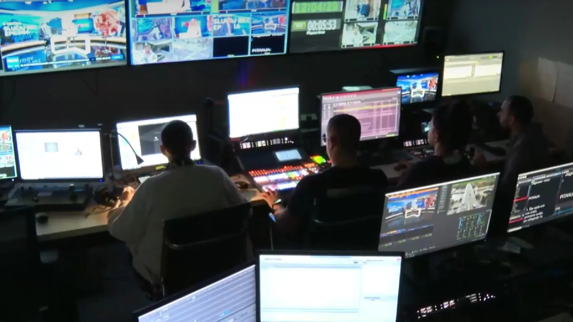 Svetski dan televizije-6920aa80f10b5.webp