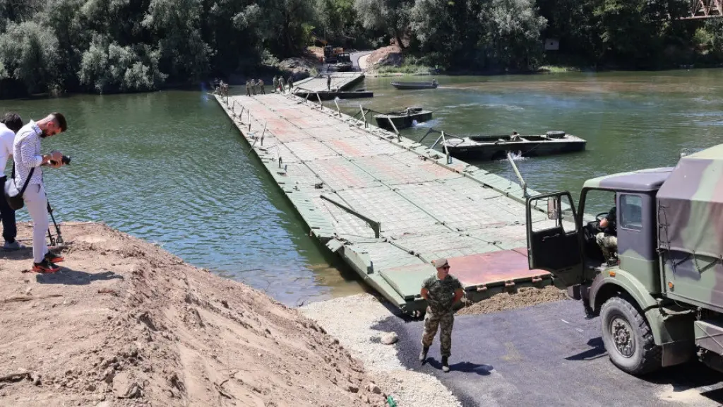 Svilajnac most-6920b7c406a42.webp