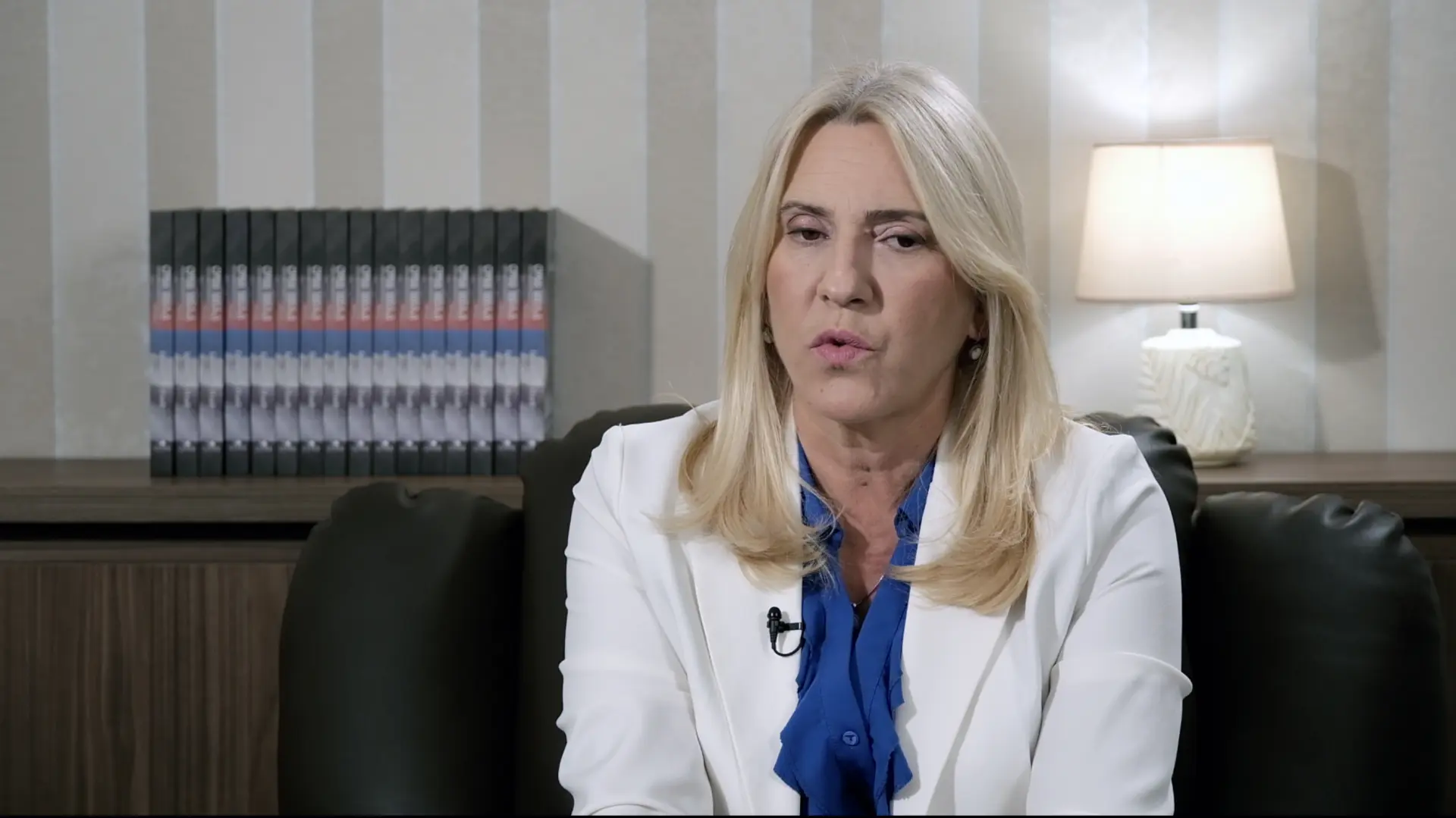 TANJUG, Željka Cvijanović-690f9890b30cd.webp