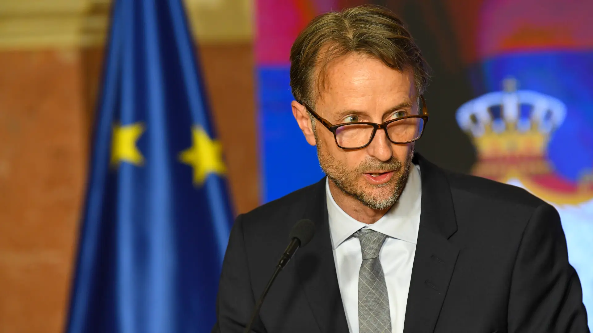 TANJUG, Andreas fon Bekerat-690a4b237bfec.webp