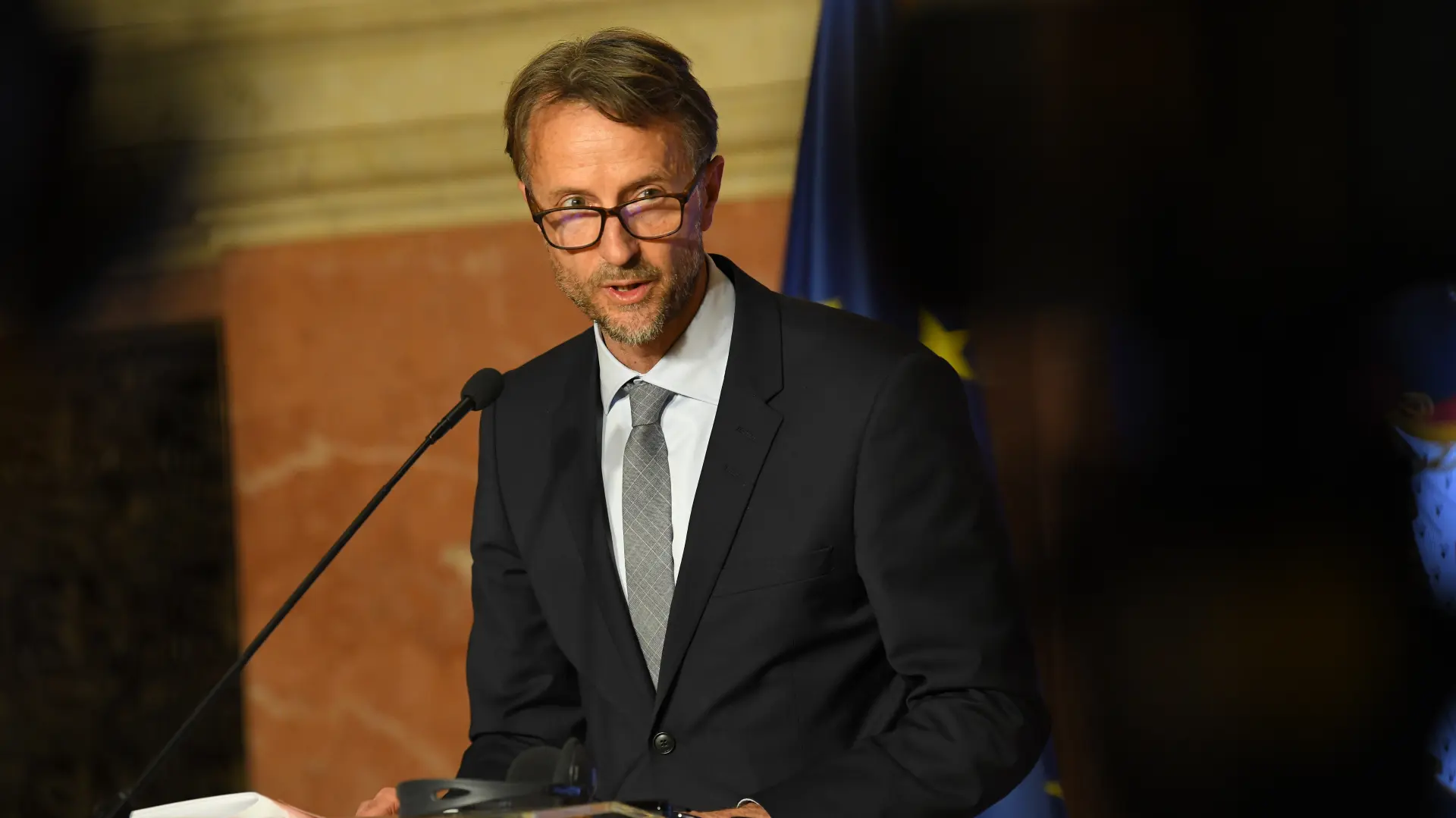 TANJUG, Andreas fon Bekerat-690b0e3769202.webp