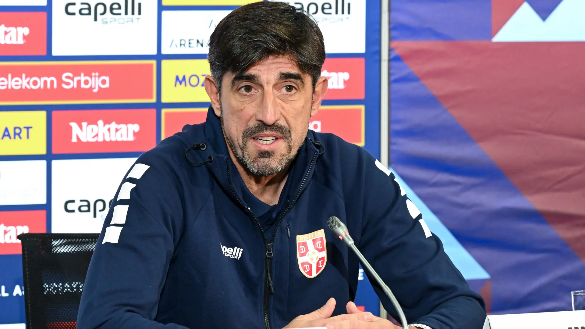 TANJUG, Veljko Paunović-6914f04921558.webp