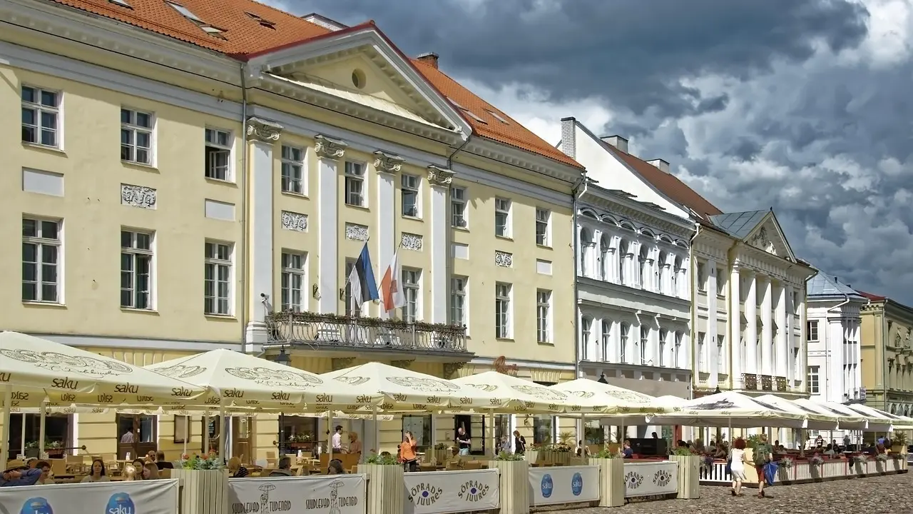 Tartu, Estonija, pixabay-691318642b2f2.webp