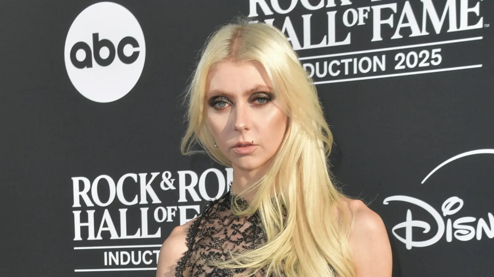 Tejlor Momsen, Tanjug-6910af62b6347.webp