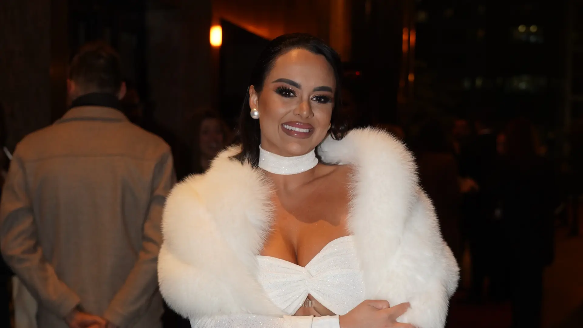 Tijana Milentijević, Tijana EM-692c24935977c.webp