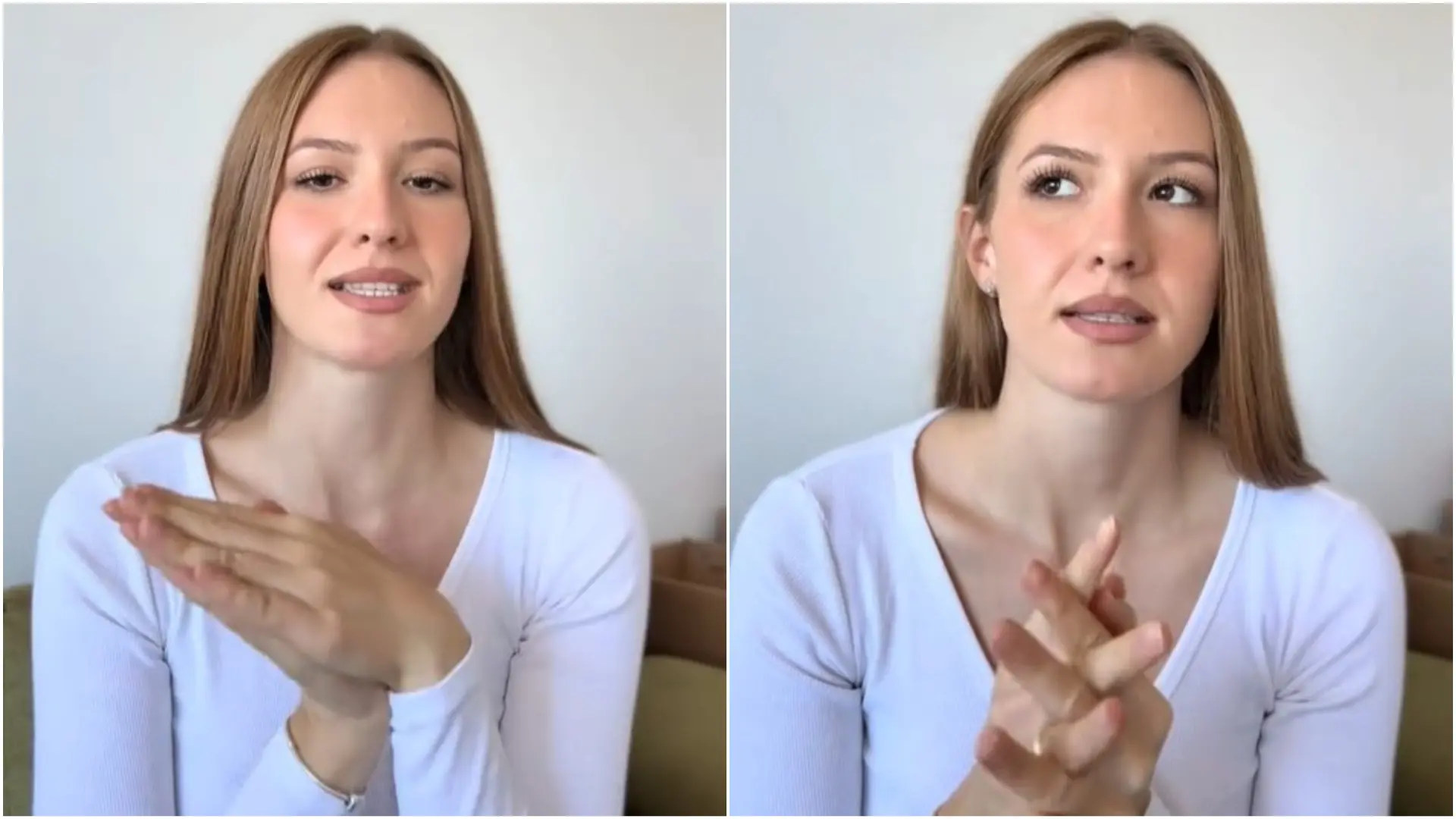 TikTok printscreen, mrs.valic__ anđelina valić tiktokerka-6909a7e959d5e.webp