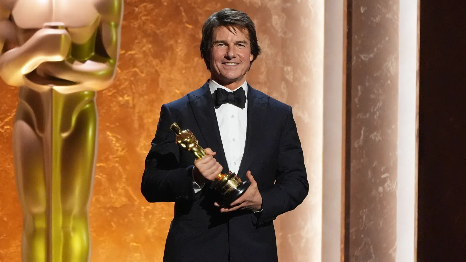 Tom Kruz, Tanjug-691b175793a9d.webp