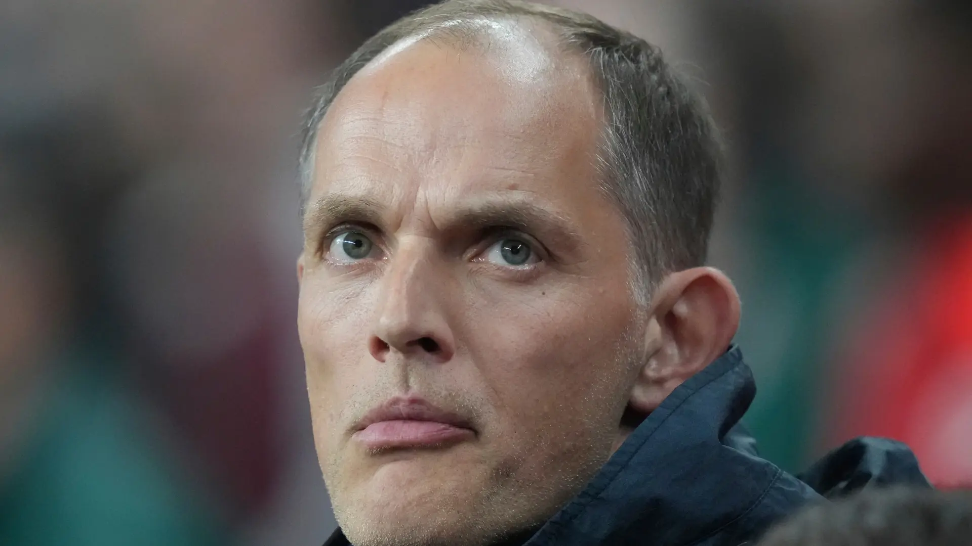 Tomas Tuhel-690dd10bc32de.webp