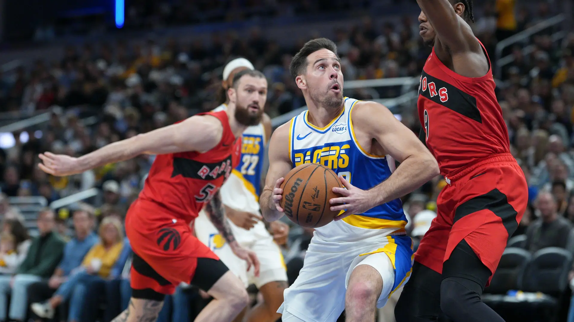 Toronto Reptors vs Indijana Pejsers-69197d4f462aa.webp