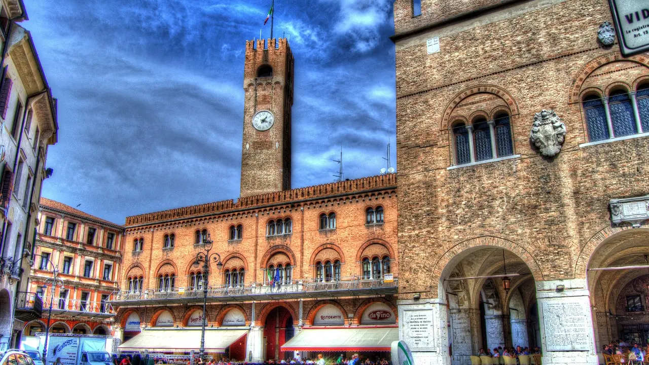 Trevizo, pixabay-691c916831bbc.webp