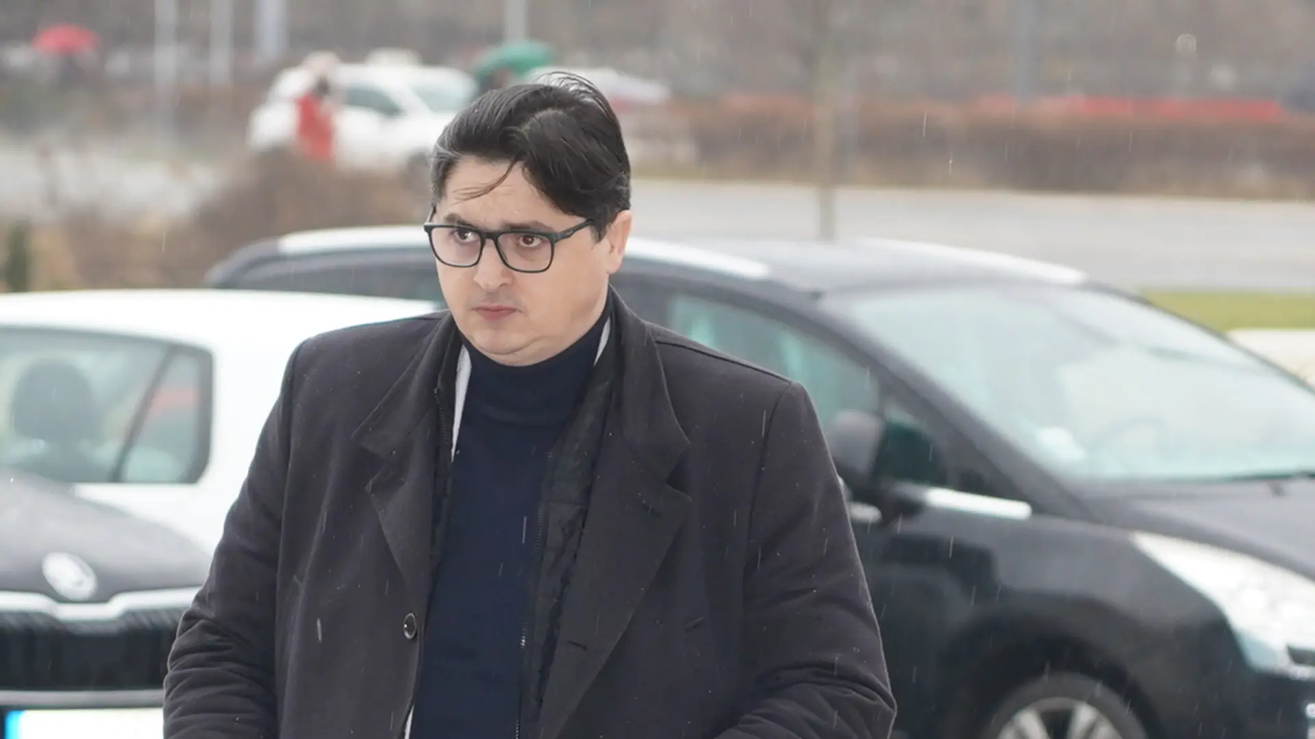 Uglješa Mrdić-690a1bf614009.webp