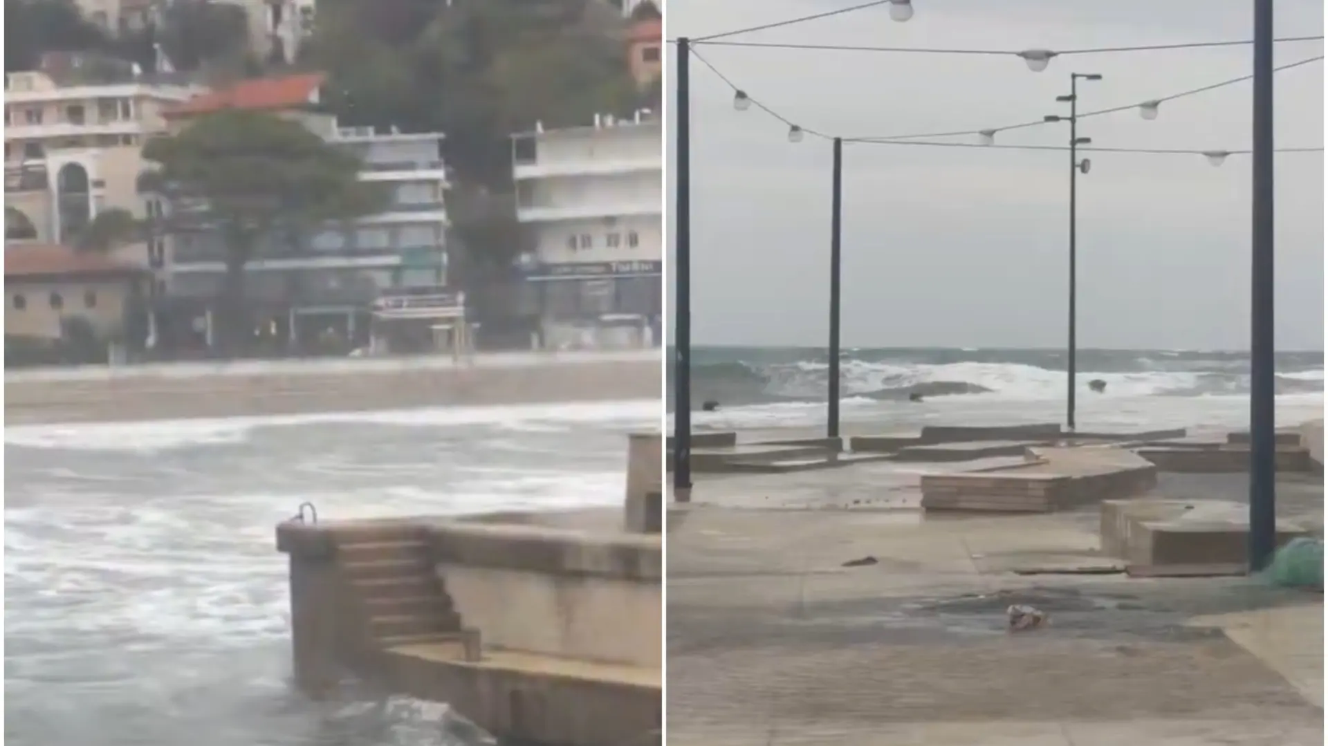 Ulcinj poplava-691f3c8f8607e.webp