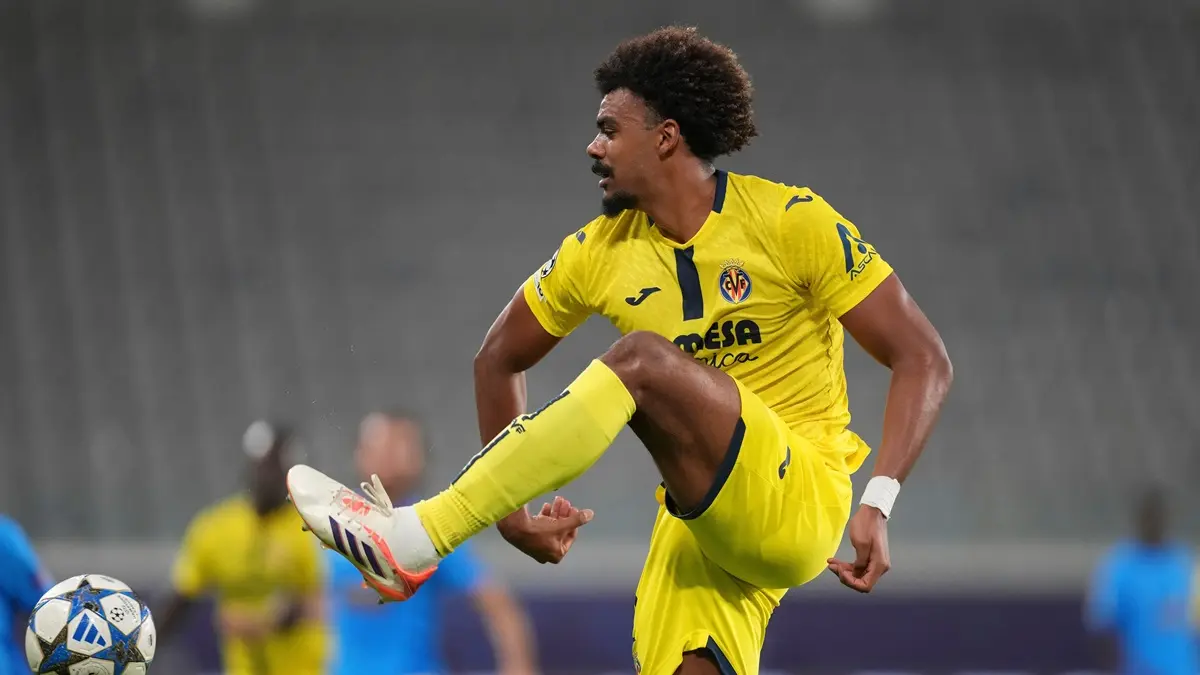 VILJAREAL AP PhotoPetros Karadjias-692c5fc965a14.webp