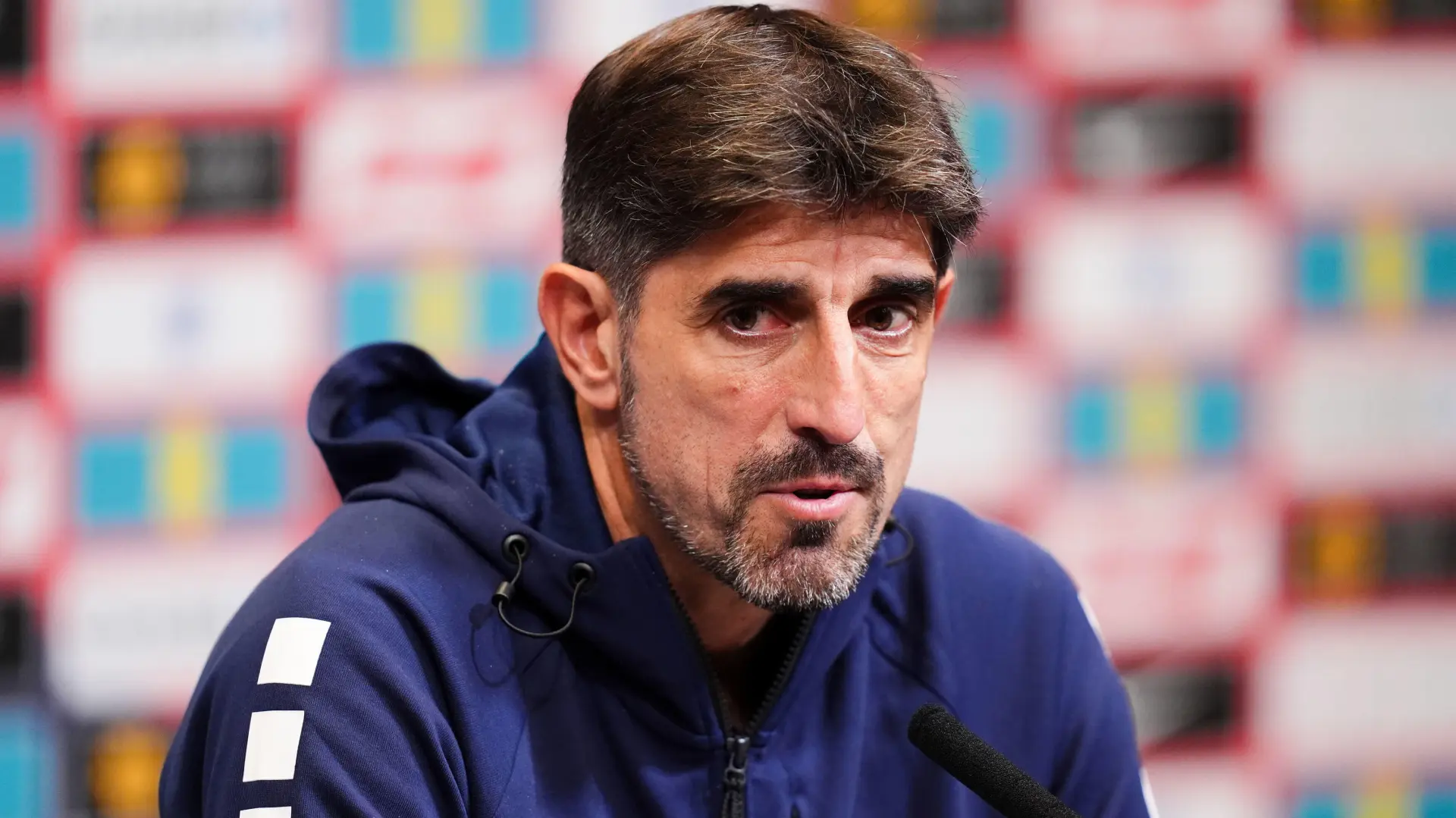 Veljko Paunović, AP-6914f0826f4ff.webp