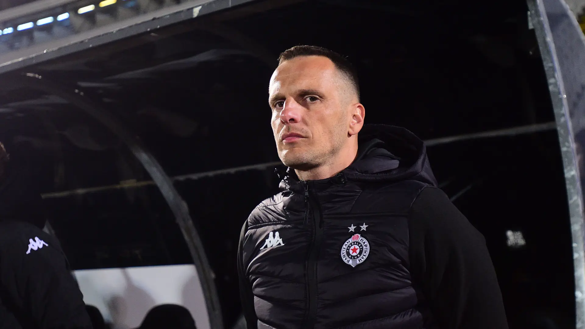 Veljko Paunović, ATA Images-6910f02820864.webp