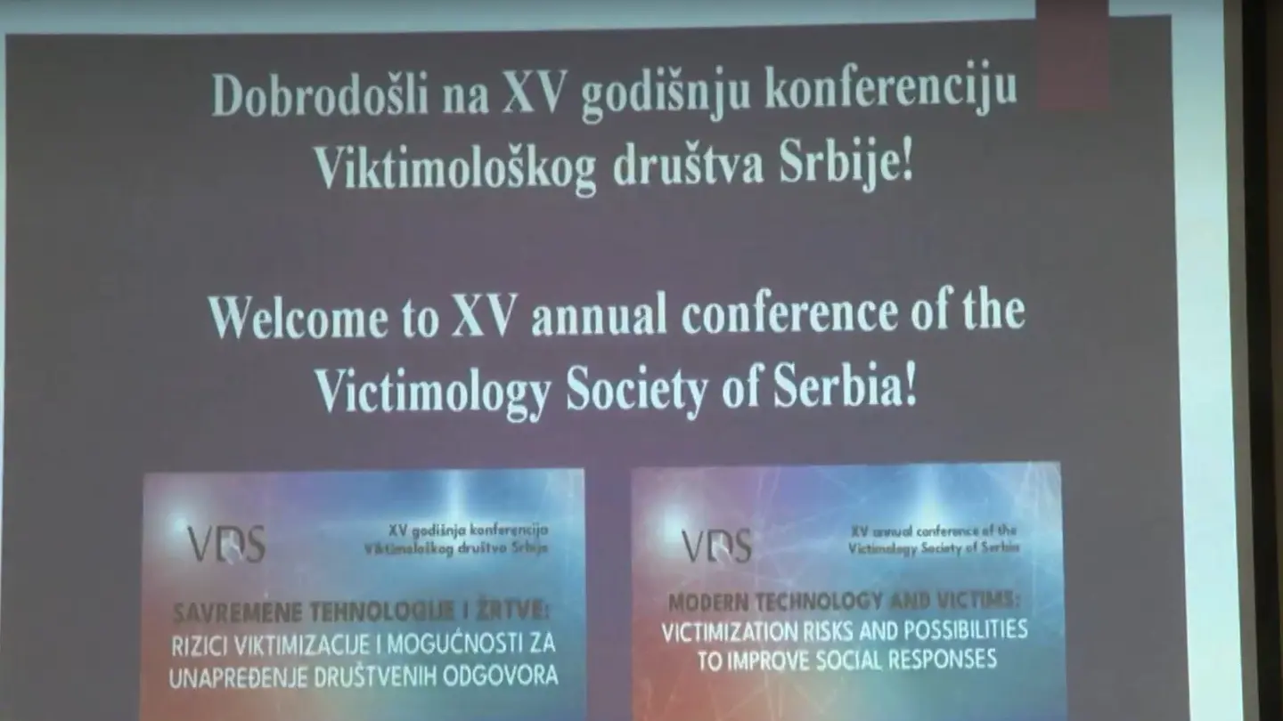 Viktimološko društvo Srbije-691f60df67add.webp