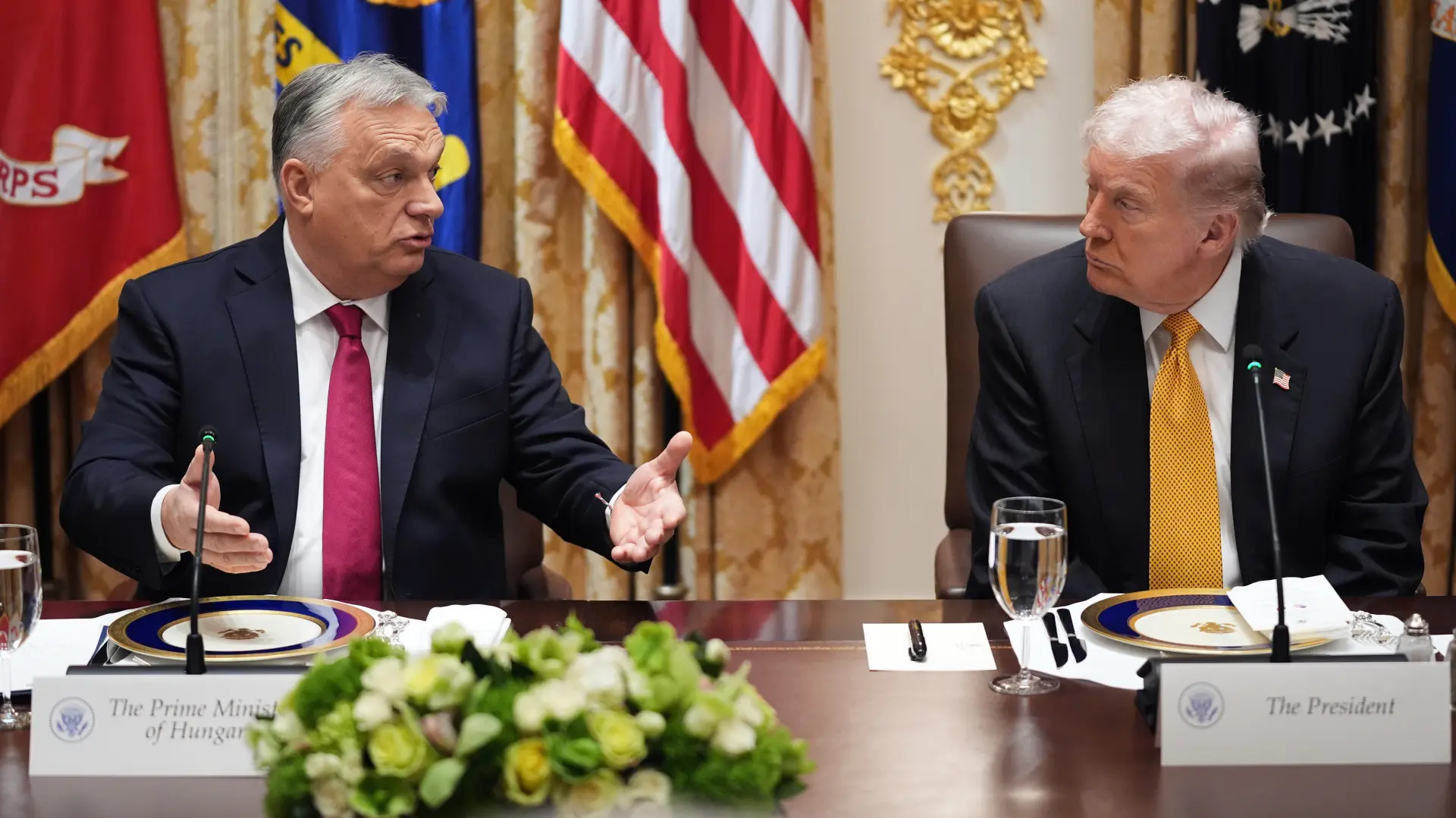 Viktor Orban Donald Tramp-690f110c2dcd2.webp