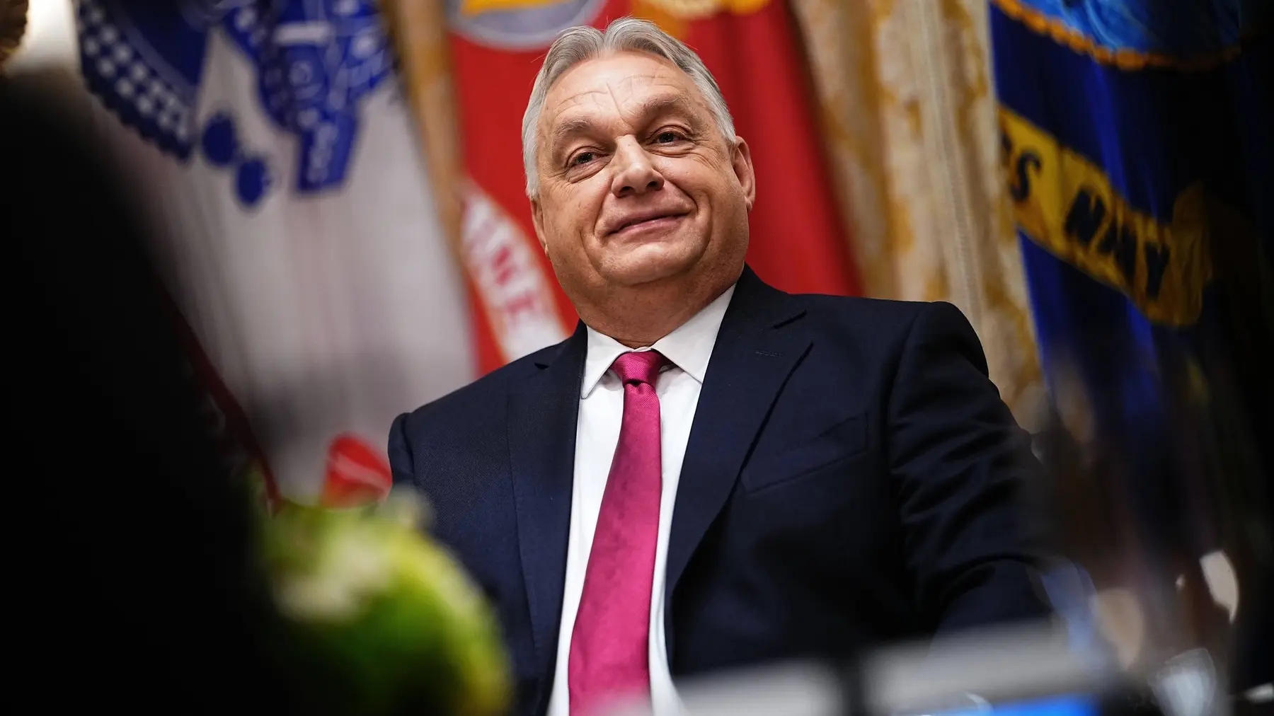 Viktor Orban profimedia-1051217967-69244fa7beba4.webp