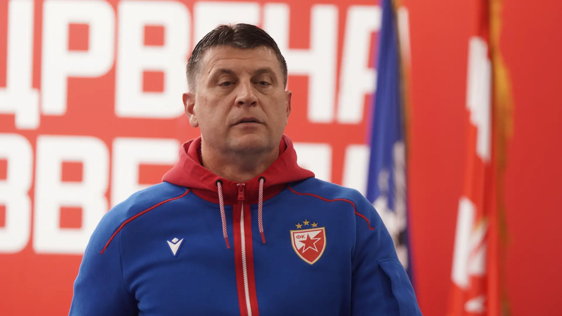 Vladan Milojević (2)-690da4ac33a1e.webp