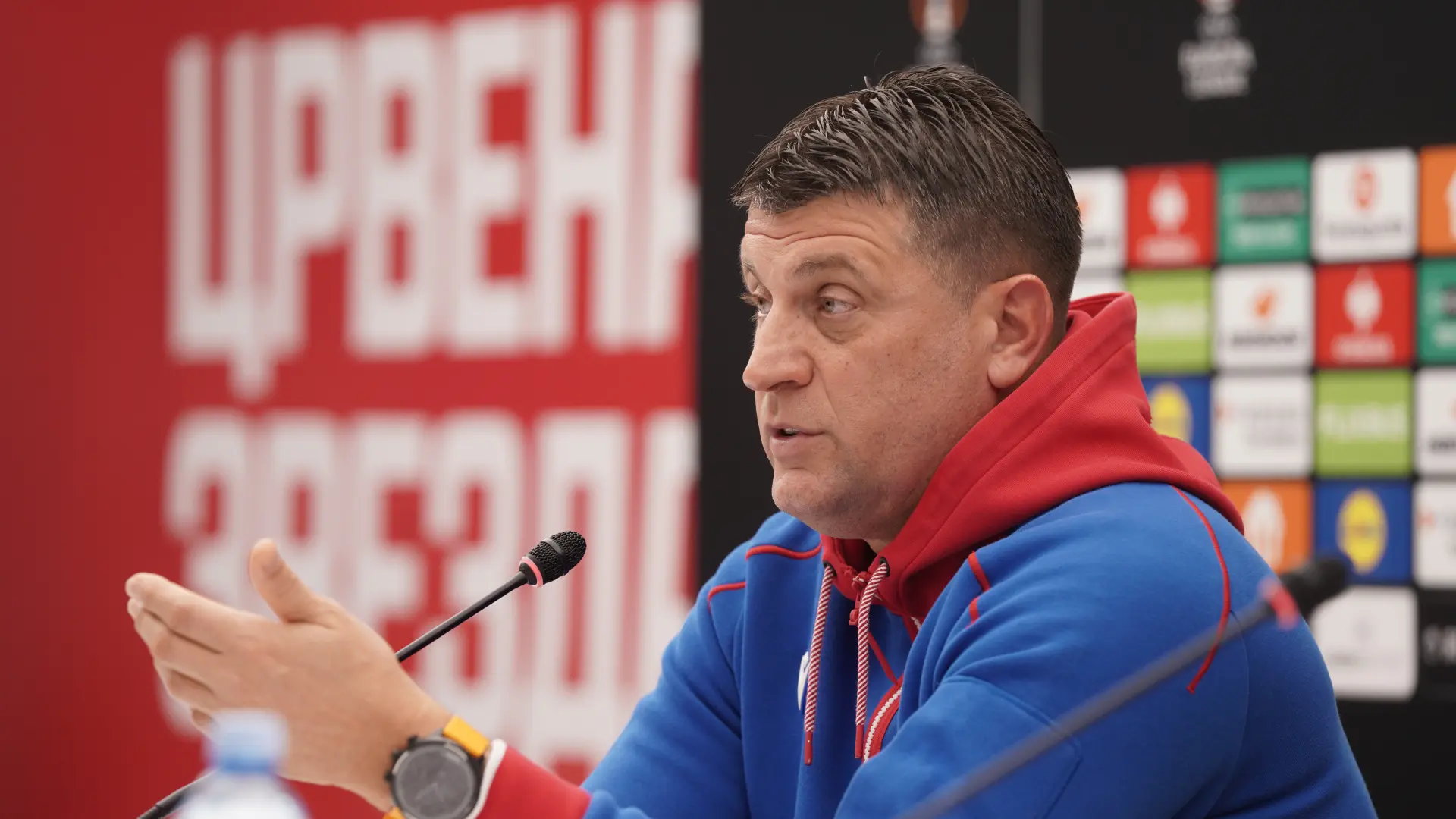 Vladan Milojević-690da48425415.webp