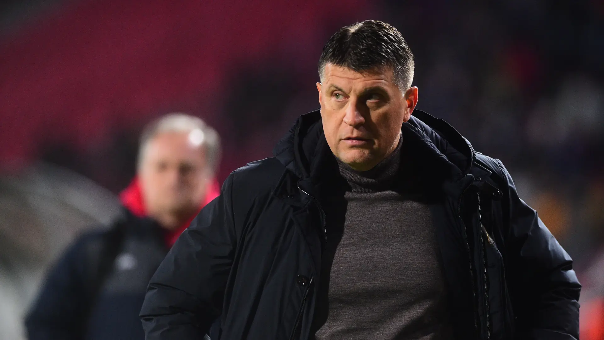 Vladan Milojević-69120d5cd0538.webp