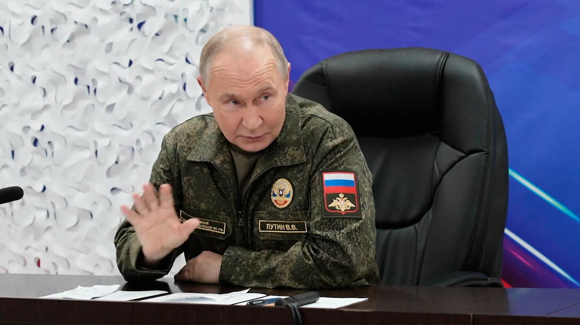 Vladimir Putin-6920a761c6805.webp