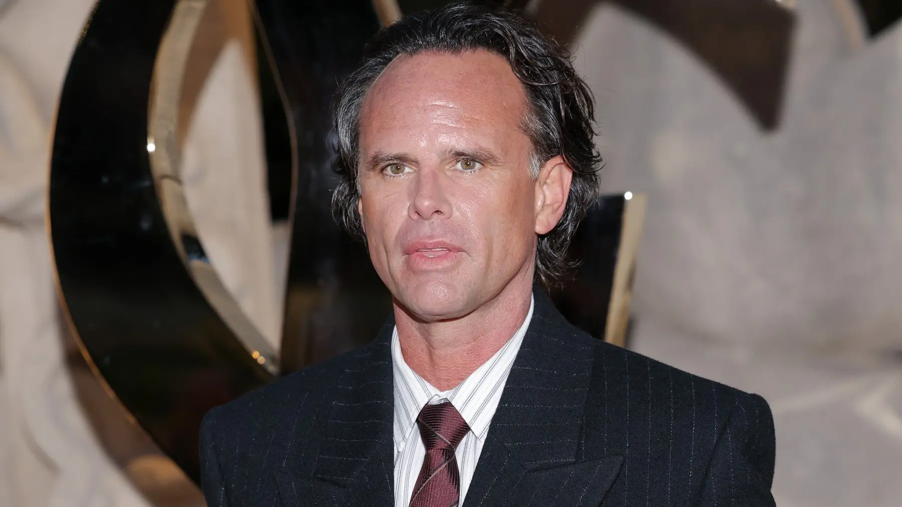 Volton Gogins, Profimedia-6908a4a438fc1.webp