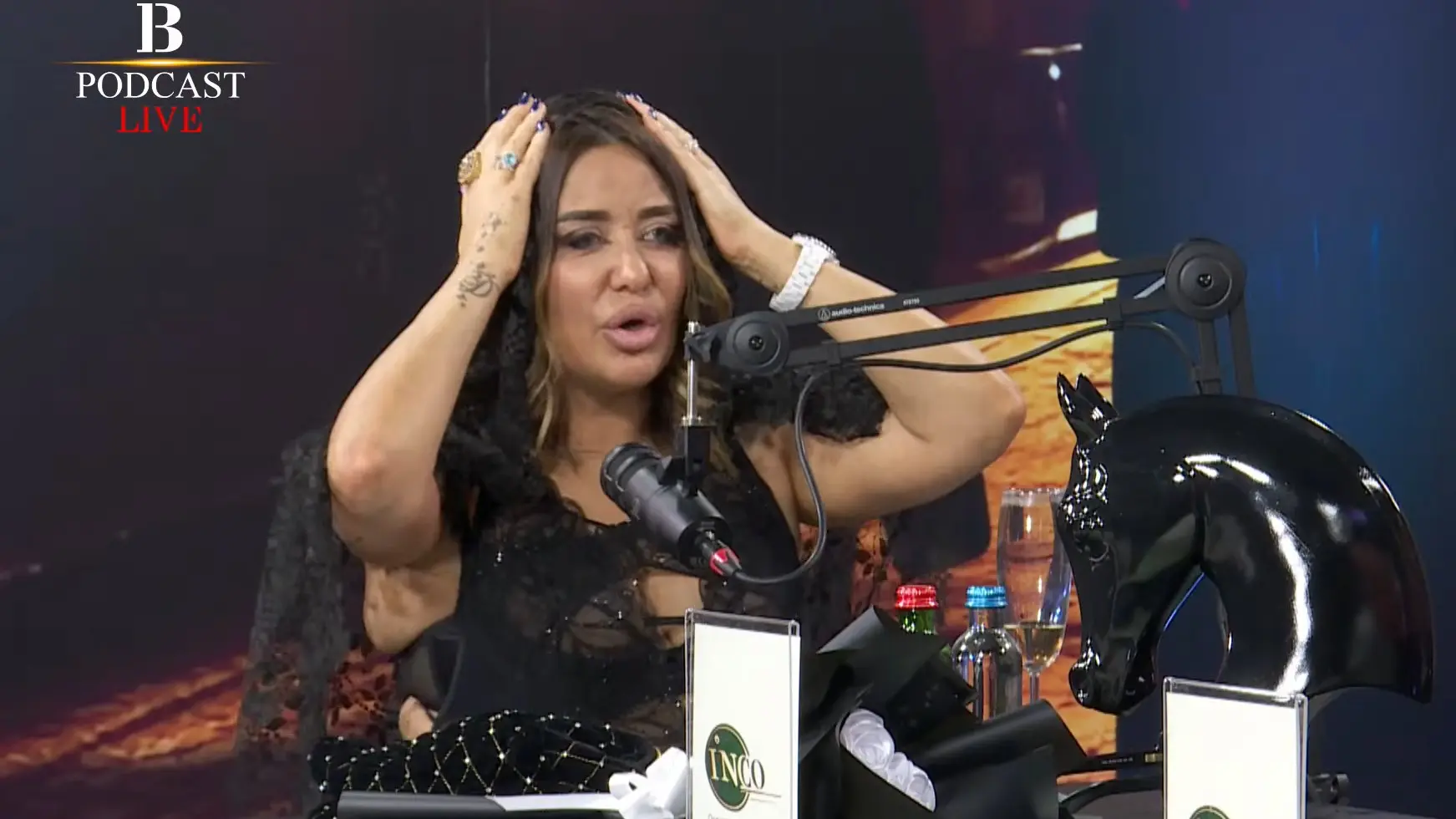 Youtube printscreen, Boki 13 ana nikolić 1 677-691c4cea148ff.webp