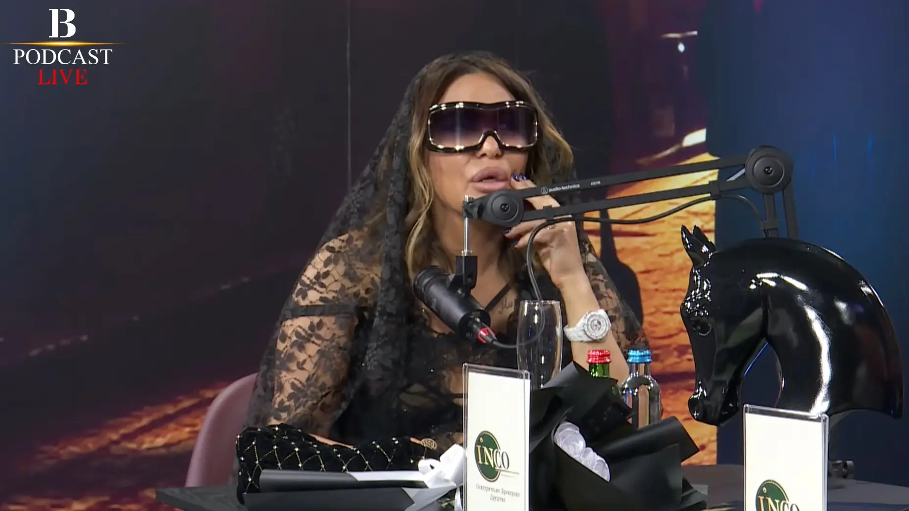 Youtube printscreen, Boki 13 ana nikolić 3-691c20b0e04ca.webp