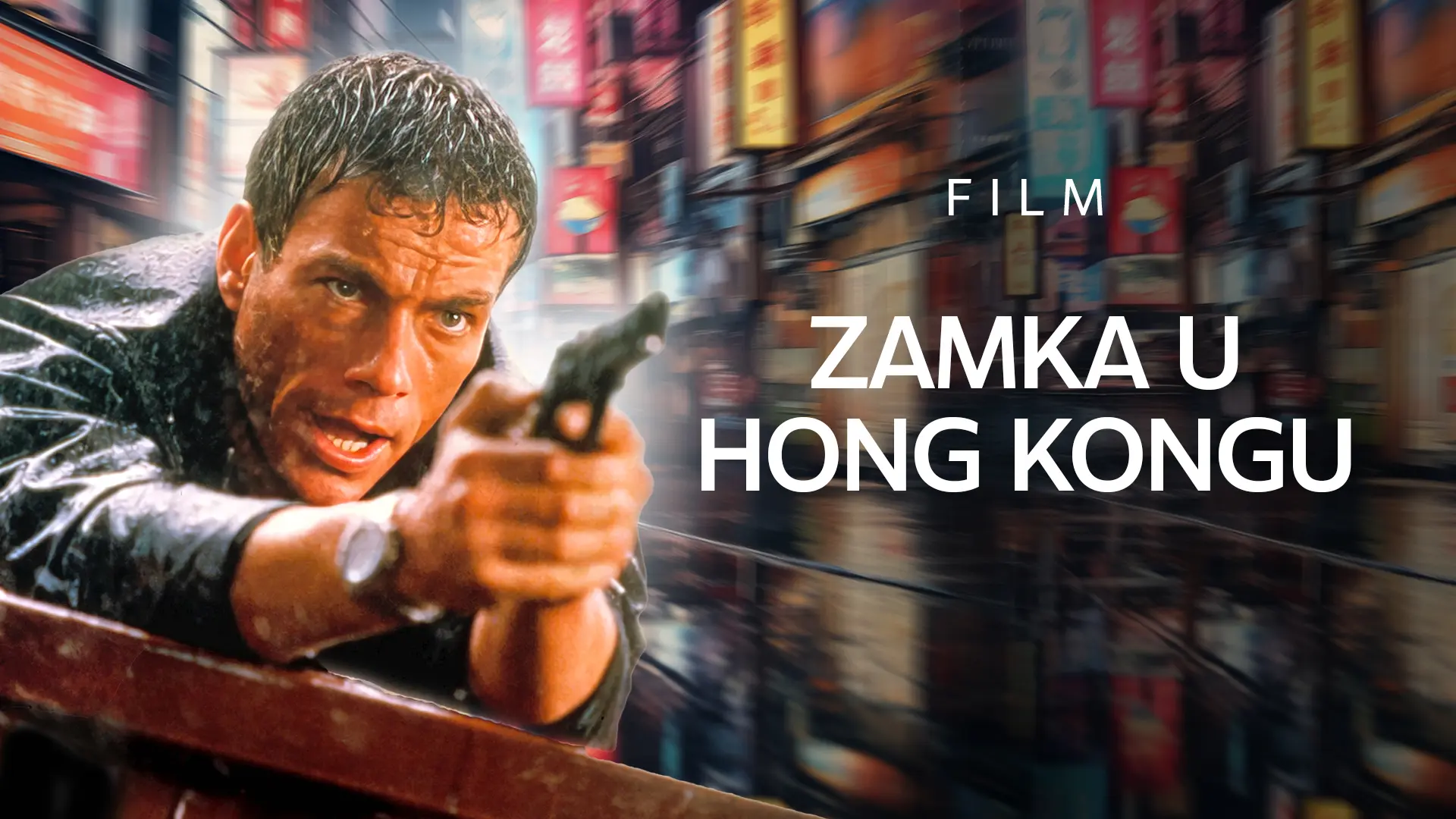 ZAMKA U HONG KONGU-6919dca0db2aa.webp