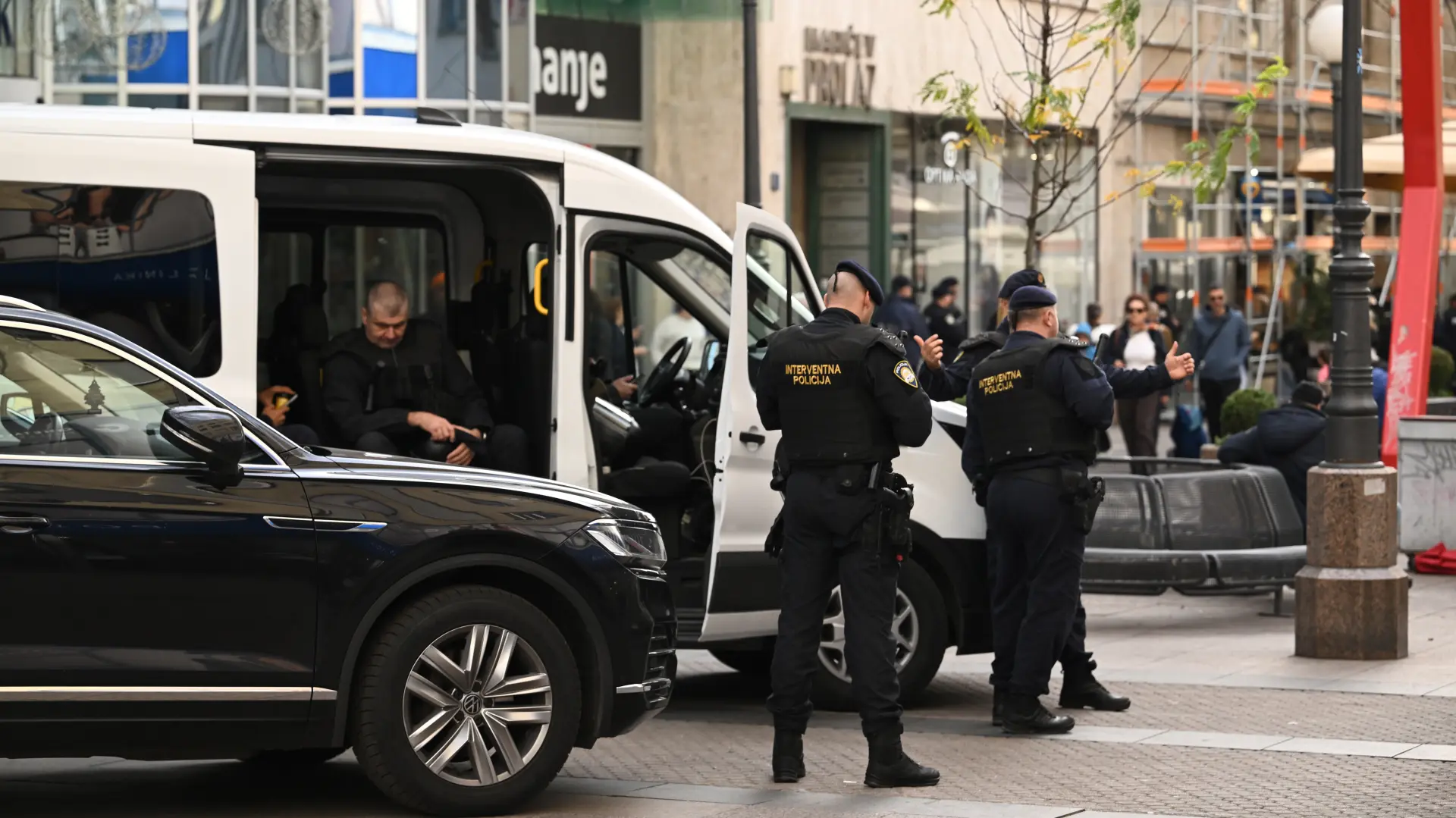 Zagreb policija Hrvatska-691868869a060.webp