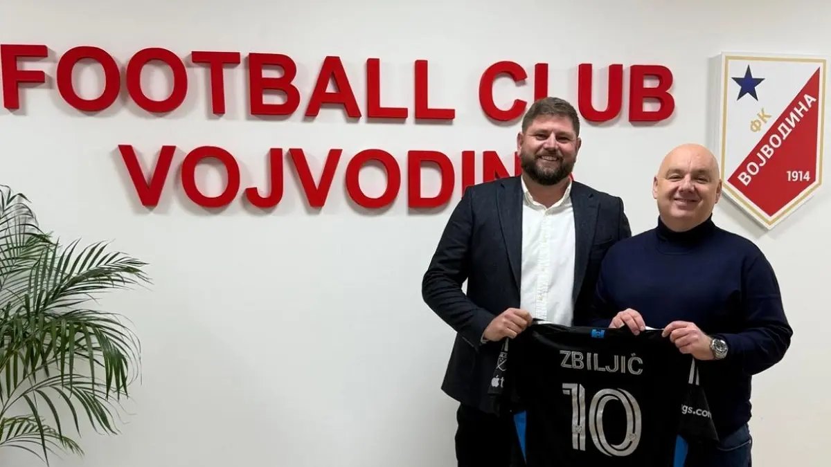 Zbiljic-Sarlot fk vojvodina-6911e1df2a511.webp