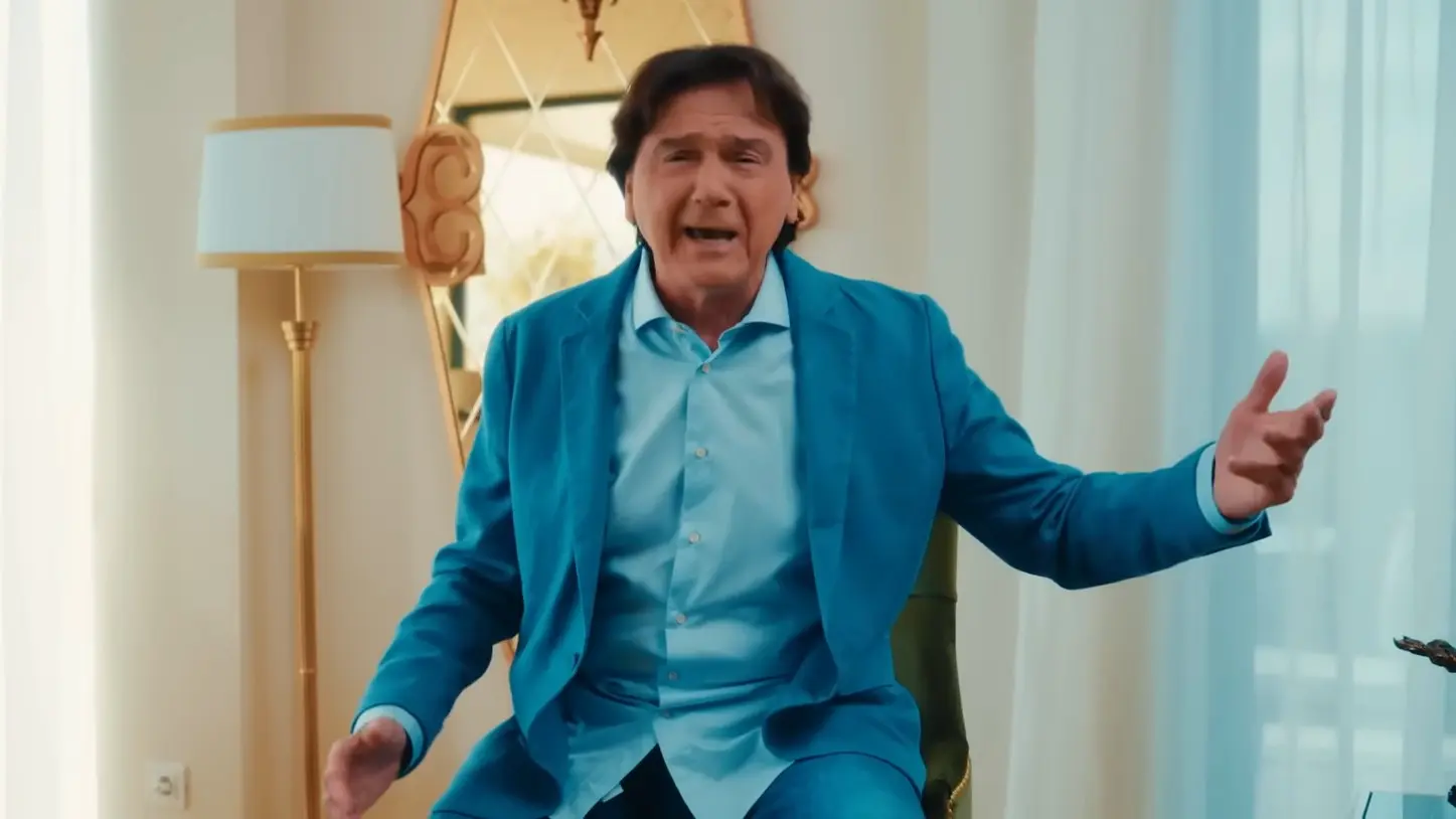 Zdravko čolić-690cb558380ce.webp