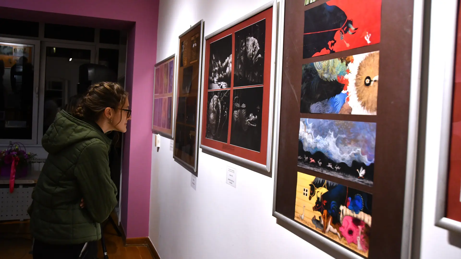 Zlatno pero-69090d068de17.webp