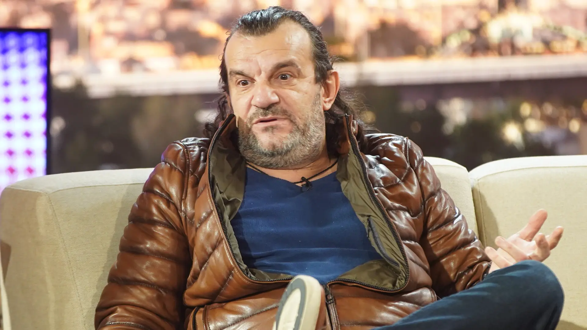 aca lukas  Antonio AhelATA ImagesPIXSELL-6921a8b55723e.webp