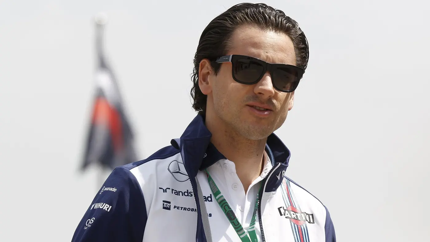 adrijan sutil, 9 april 2015 - profimedia-0667486098-692aefda7901a.webp