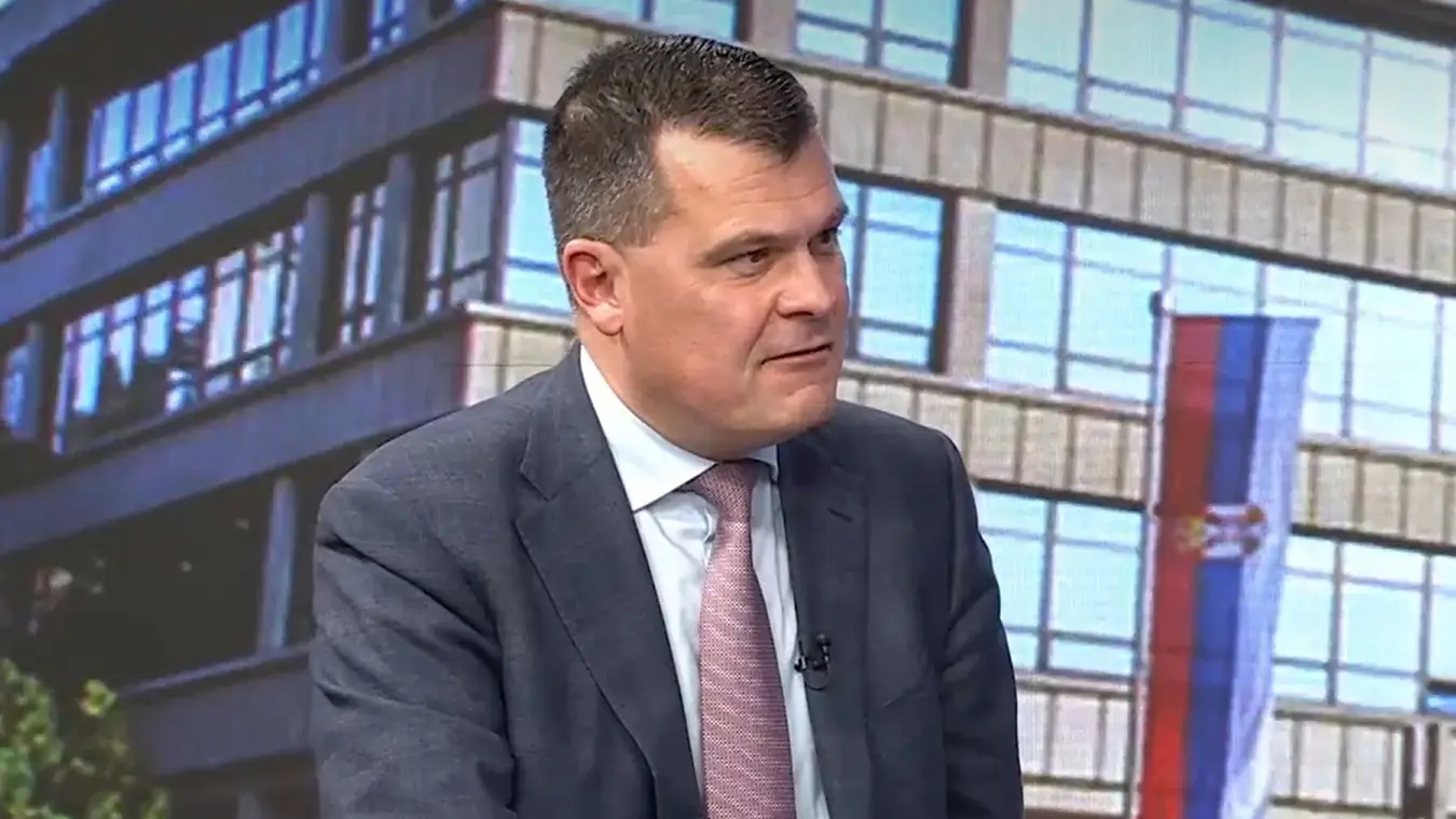 advokat Jugoslav Tintor-69245dee45336.webp