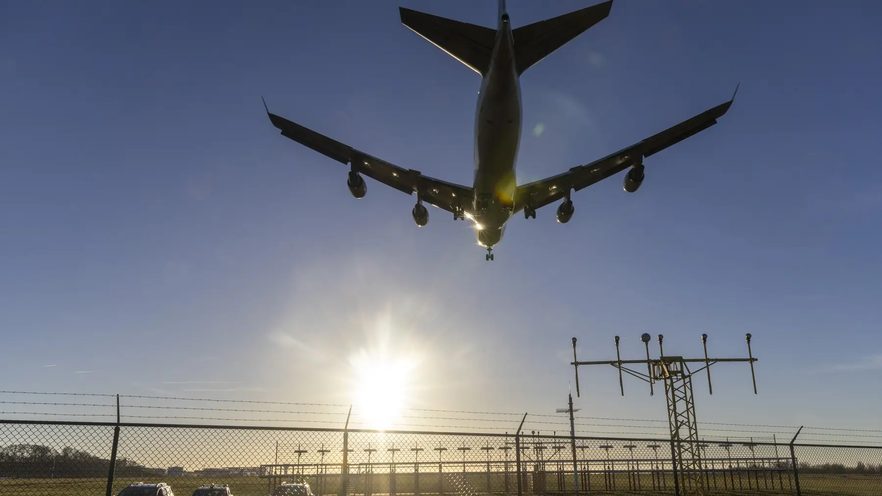 aerodrom Lijež profimedia-0830289706-690da0952ace0.webp