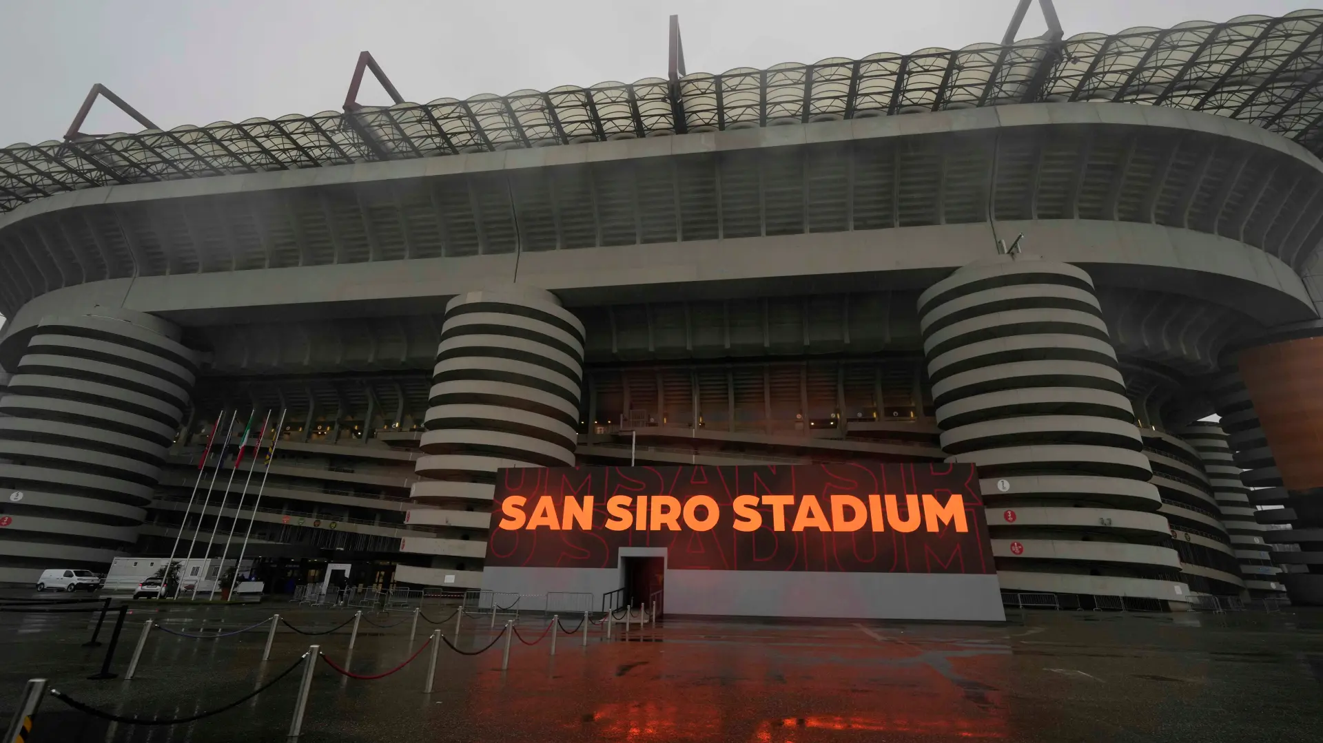 aerodrom san siro AP PhotoLuca Bruno, File tanjug-690b52071c029.webp